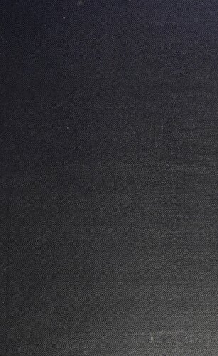 ﻿استیون اسپندر: زندگی در مدرنیسم