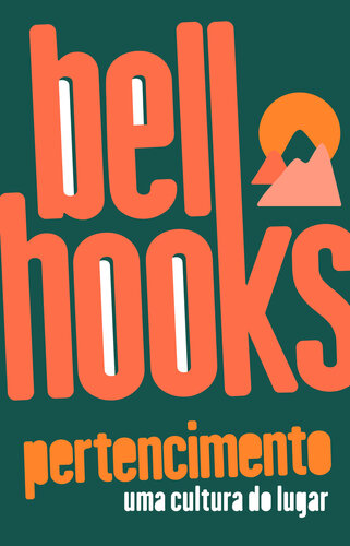 ﻿متعلق بودن