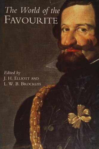 ﻿دنیای مورد علاقه