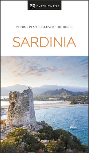 ﻿DK Witness Sardinia (راهنمای سفر)