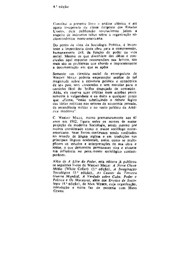 ﻿نخبگان قدرت