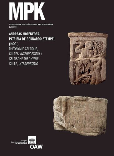 ﻿سلتی مستمریس ، فرقه ها ،