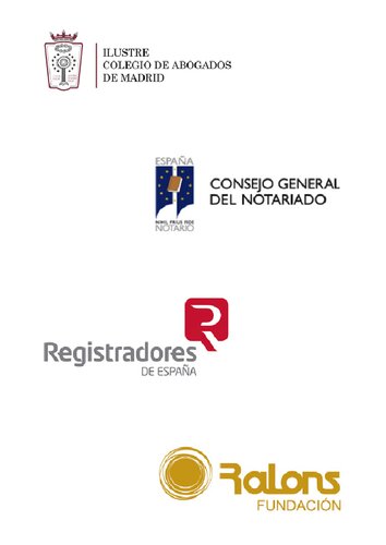 ﻿پیشنهاد قانون مدنی