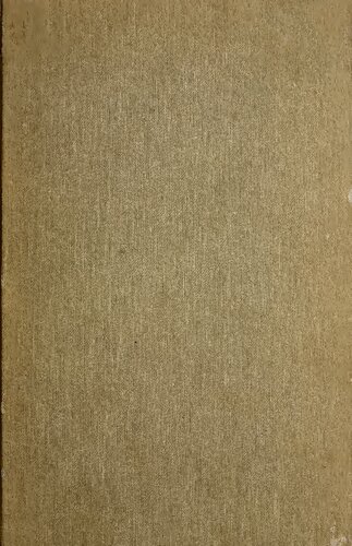 ﻿کلیسا و دولت در انگلستان در قرن شانزدهم (بازنشر کلاسیک)