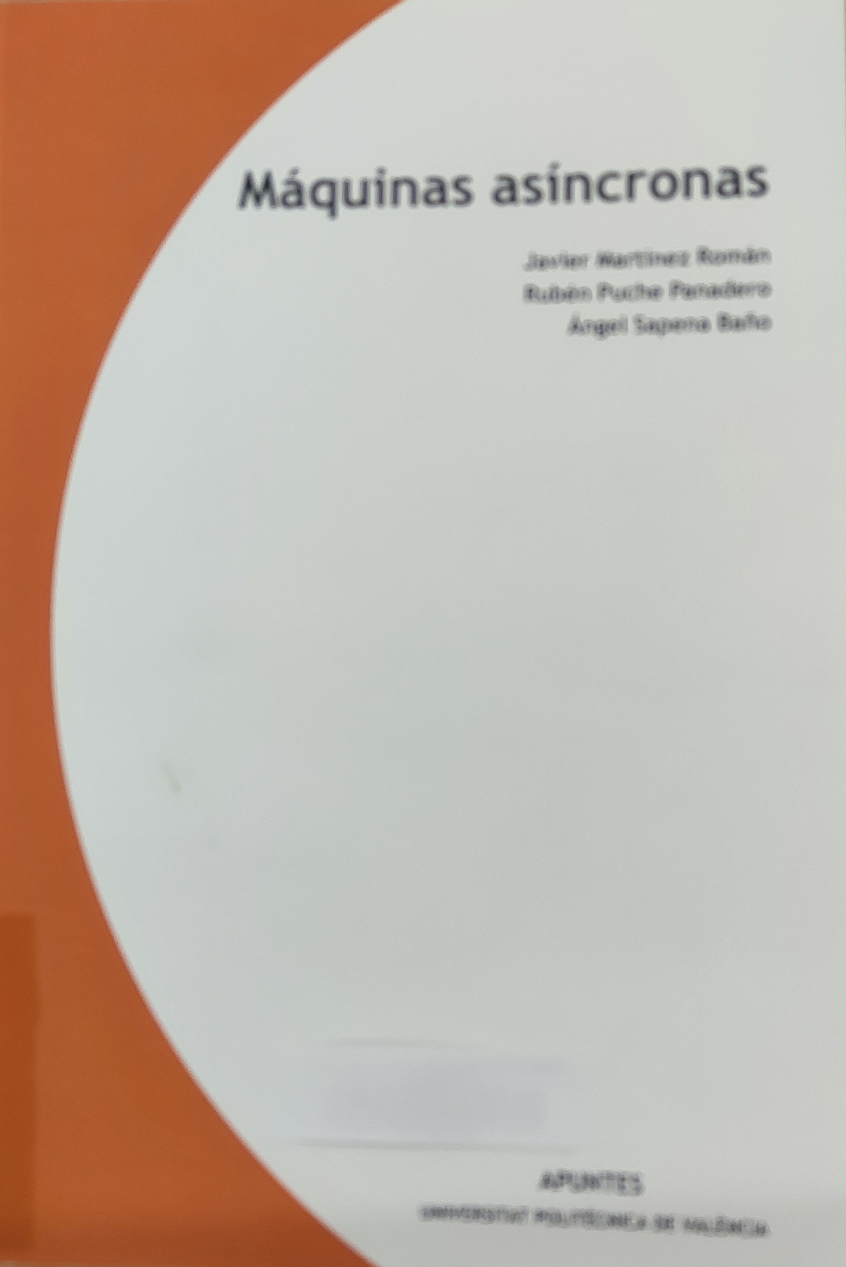 ﻿ماشینهای ناهمزمان