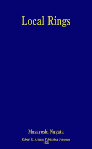 ﻿حلقه های محلی