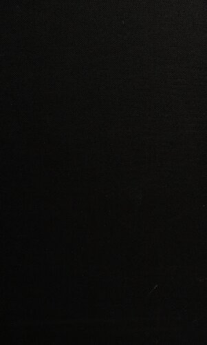 ﻿ادبیات آمریکا در زمینه 1865