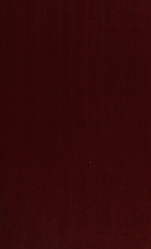 ﻿مدیترانه و جهان مدیترانه در عصر فیلیپ دوم;