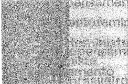 ﻿اندیشه فمینیستی برزیل