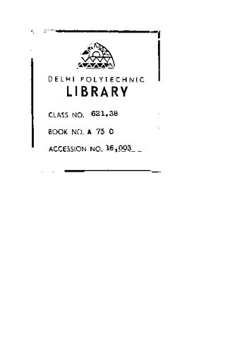 ﻿در مورد نظریه فرآیندهای تصادفی و کاربرد آنها در نظریه تابش کیهانی