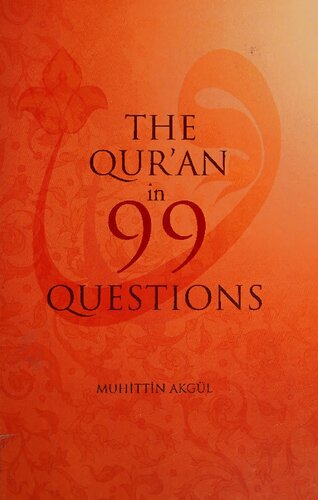 ﻿قرآن در 99 سؤال