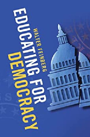 ﻿آموزش برای دموکراسی