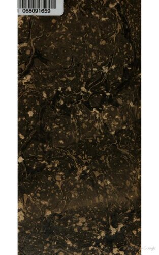 ﻿قانون اساسی و اداره دولتی امپراتوری عثمانی