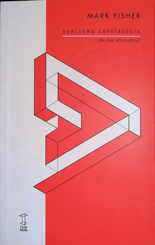 ﻿رئالیسم سرمایه داری چاره ای نیست؟