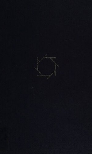 ﻿مورد ژنرال یاماشیتا