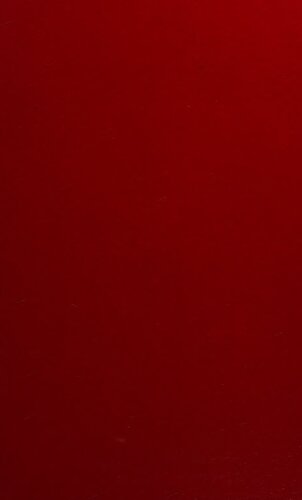 ﻿انسانیت یک چیز مقدس بوده است