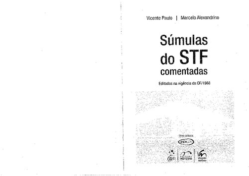 ﻿نظرات خلاصه STF