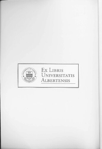 ﻿سیاست نانجینگ: تحقیق بی طرفانه