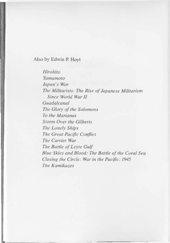 ﻿جنگ سالار: توجو علیه جهان