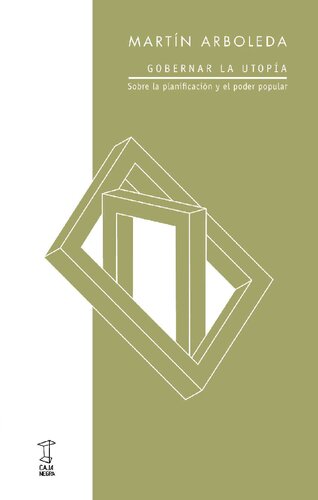 ﻿حکومت آرمان شهر (درباره برنامه ریزی و قدرت مردمی