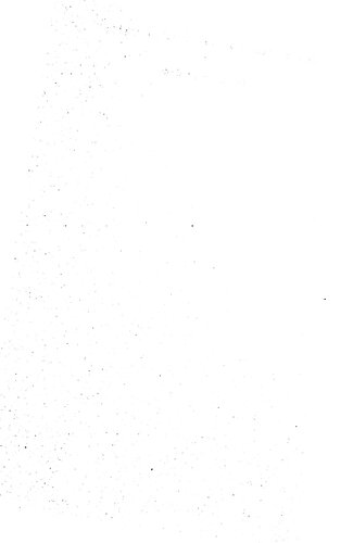 ﻿Harmonia Mundi: موسیقی و فلسفه در دوران باستان = Harmonia Mundi: موسیقی و فلسفه در جهان باستان