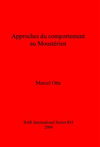 ﻿رویکردهای رفتار در موستریان