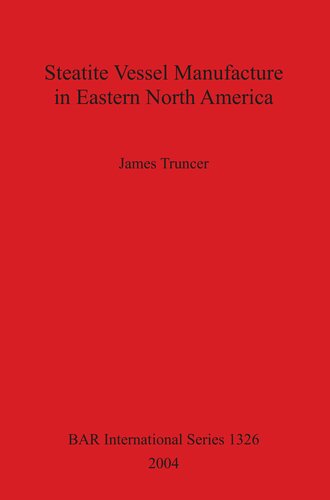 ﻿تولید کشتی استاتیت در شرق آمریکای شمالی