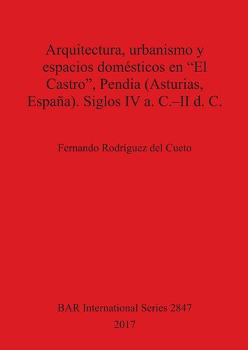 ﻿معماری، شهرسازی و فضاهای خانگی در 