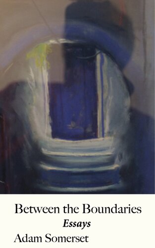 ﻿بین مرزها