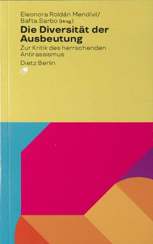 ﻿تنوع بهره برداری