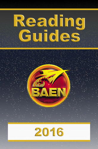 Reading Guides 2016
