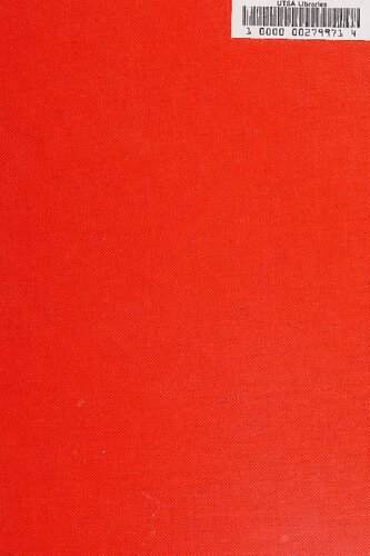 ﻿قانون و وحشت در روسیه استالین