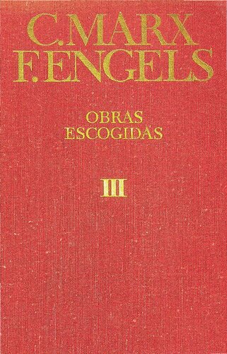 ﻿آثار برگزیده در سه جلد. جلد سوم