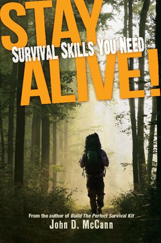 ﻿زنده بمان!