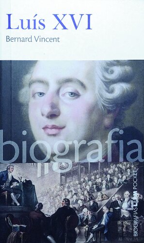 ﻿لویی شانزدهم