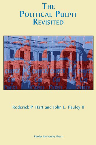 ﻿منبر سیاسی بازبینی شد