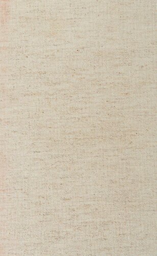 ﻿تواریخ فروتولف و اکهارد و وقایع نگاری امپراتوری ناشناس