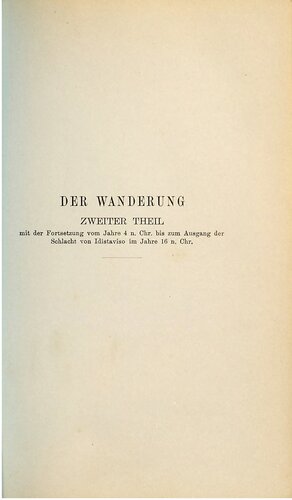 ﻿در میدان های جنگ ارتش های آلمانی دوران ماقبل تاریخ پیاده روی کنید