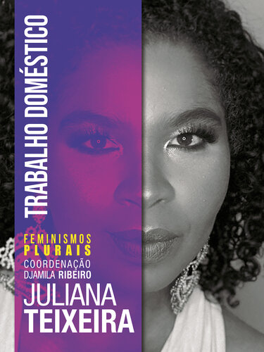 ﻿کار خانه: فمینیسم های جمع