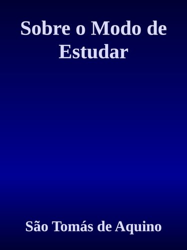 ﻿درباره روش مطالعه