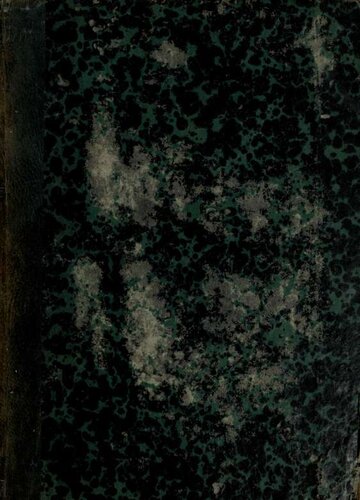 ﻿آثار شاعرانه بوکاج