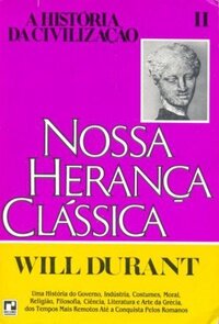 ﻿جلد 2 - میراث کلاسیک ما