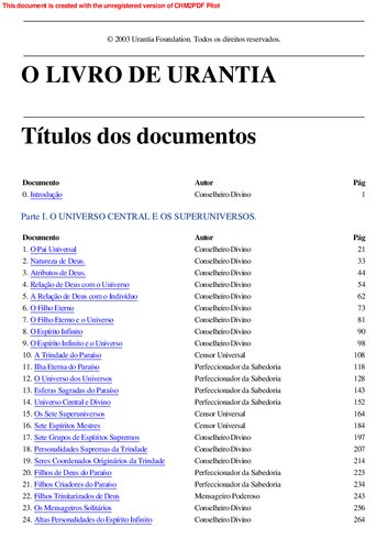 ﻿کتاب یورنشیا