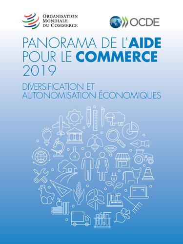 <!DOCTYPE HTML PUBLIC 