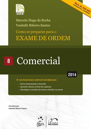 ﻿خلاصه سری فاز 1 OAB - تجاری - جلد 08