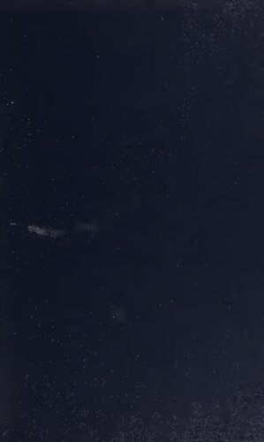 ﻿قلب اروپا: تاریخ کوتاه لهستان