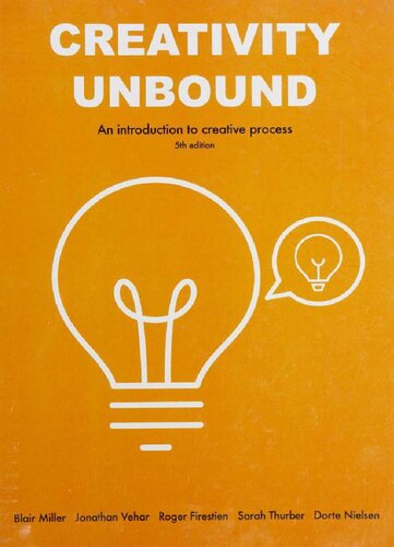 ﻿خلاقیت بی حد و حصر