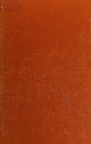 ﻿بورژوازی لومپن، توسعه لومپن: وابستگی، طبقه و سیاست در آمریکای لاتین