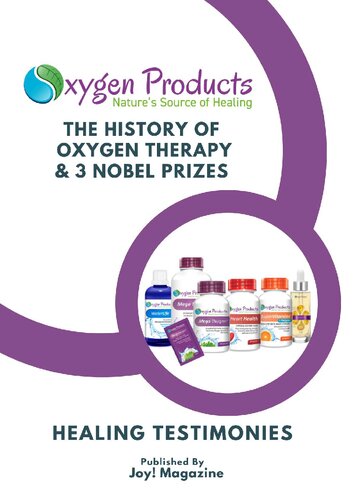 ﻿گواهی محصولات اکسیژن