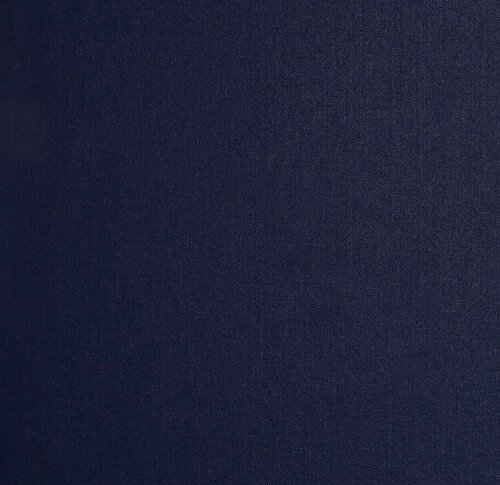 ﻿آلدو ون ایک، کار می کند